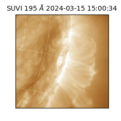 suvi - 2024-03-15T15:00:34.060000