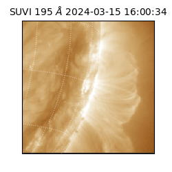 suvi - 2024-03-15T16:00:34.210000