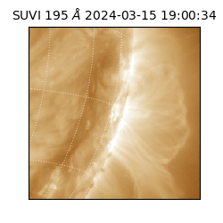 suvi - 2024-03-15T19:00:34.640000