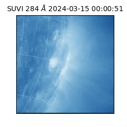 suvi - 2024-03-15T00:00:51.759000