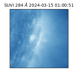 suvi - 2024-03-15T01:00:51.905000