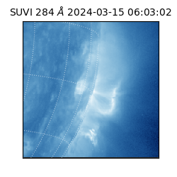 suvi - 2024-03-15T06:03:02.729000