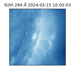 suvi - 2024-03-15T10:03:03.317000