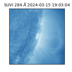 suvi - 2024-03-15T19:03:04.621000