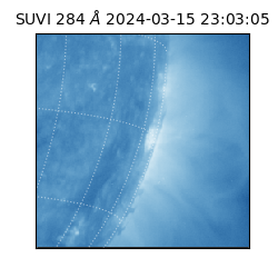 suvi - 2024-03-15T23:03:05.209000