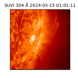 suvi - 2024-03-15T01:01:11.913000