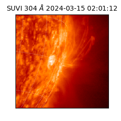 suvi - 2024-03-15T02:01:12.057000