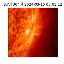 suvi - 2024-03-15T03:01:12.209000