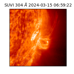 suvi - 2024-03-15T06:59:22.875000