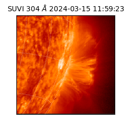 suvi - 2024-03-15T11:59:23.609000