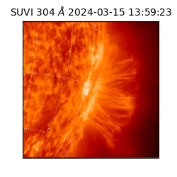 suvi - 2024-03-15T13:59:23.895000