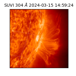 suvi - 2024-03-15T14:59:24.039000