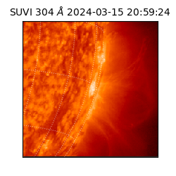 suvi - 2024-03-15T20:59:24.911000