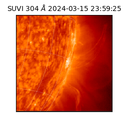 suvi - 2024-03-15T23:59:25.347000