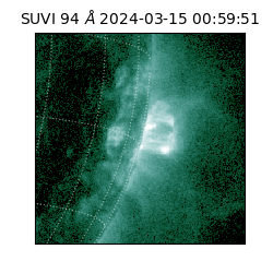 suvi - 2024-03-15T00:59:51.921000