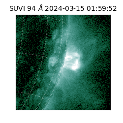 suvi - 2024-03-15T01:59:52.067000