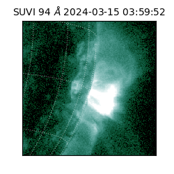 suvi - 2024-03-15T03:59:52.359000