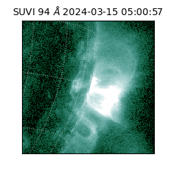 suvi - 2024-03-15T05:00:57.031000