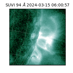 suvi - 2024-03-15T06:00:57.209000