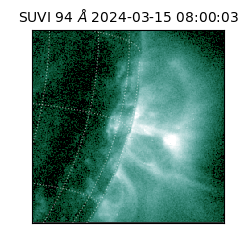 suvi - 2024-03-15T08:00:03.035000