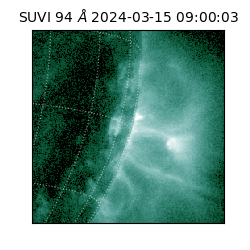 suvi - 2024-03-15T09:00:03.189000