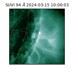 suvi - 2024-03-15T10:00:03.329000