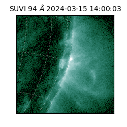 suvi - 2024-03-15T14:00:03.909000