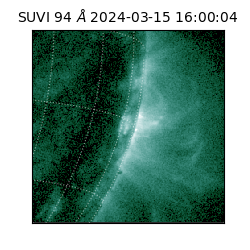 suvi - 2024-03-15T16:00:04.199000