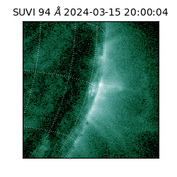 suvi - 2024-03-15T20:00:04.779000