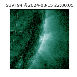 suvi - 2024-03-15T22:00:05.069000