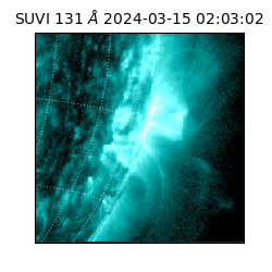 suvi - 2024-03-15T02:03:02.072000