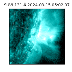 suvi - 2024-03-15T05:02:07.026000