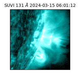 suvi - 2024-03-15T06:01:12.742000