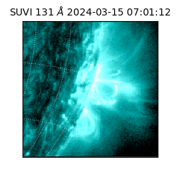 suvi - 2024-03-15T07:01:12.890000