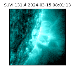 suvi - 2024-03-15T08:01:13.036000