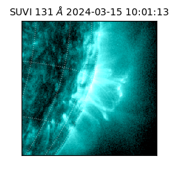 suvi - 2024-03-15T10:01:13.328000