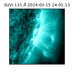 suvi - 2024-03-15T14:01:13.908000