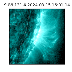 suvi - 2024-03-15T16:01:14.198000