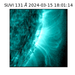 suvi - 2024-03-15T18:01:14.488000