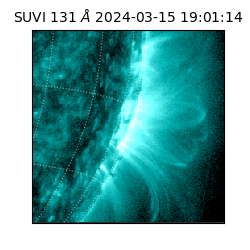 suvi - 2024-03-15T19:01:14.634000