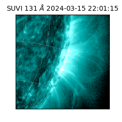 suvi - 2024-03-15T22:01:15.070000