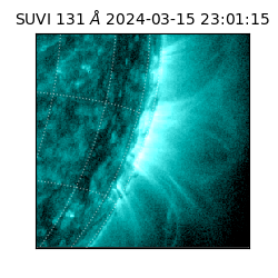 suvi - 2024-03-15T23:01:15.214000