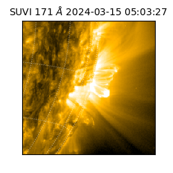 suvi - 2024-03-15T05:03:27.039000