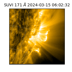 suvi - 2024-03-15T06:02:32.754000