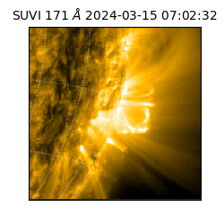 suvi - 2024-03-15T07:02:32.900000