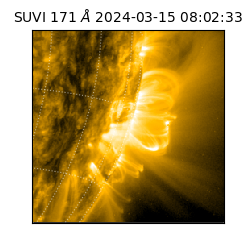 suvi - 2024-03-15T08:02:33.050000
