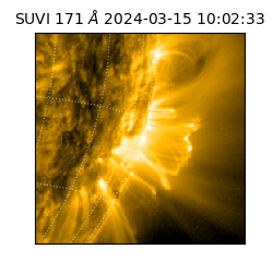 suvi - 2024-03-15T10:02:33.340000