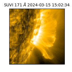 suvi - 2024-03-15T15:02:34.064000