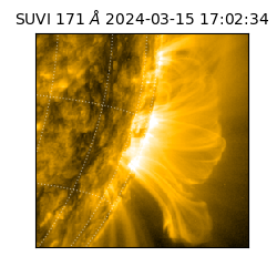 suvi - 2024-03-15T17:02:34.354000