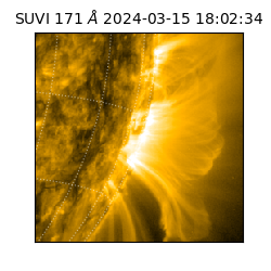 suvi - 2024-03-15T18:02:34.500000